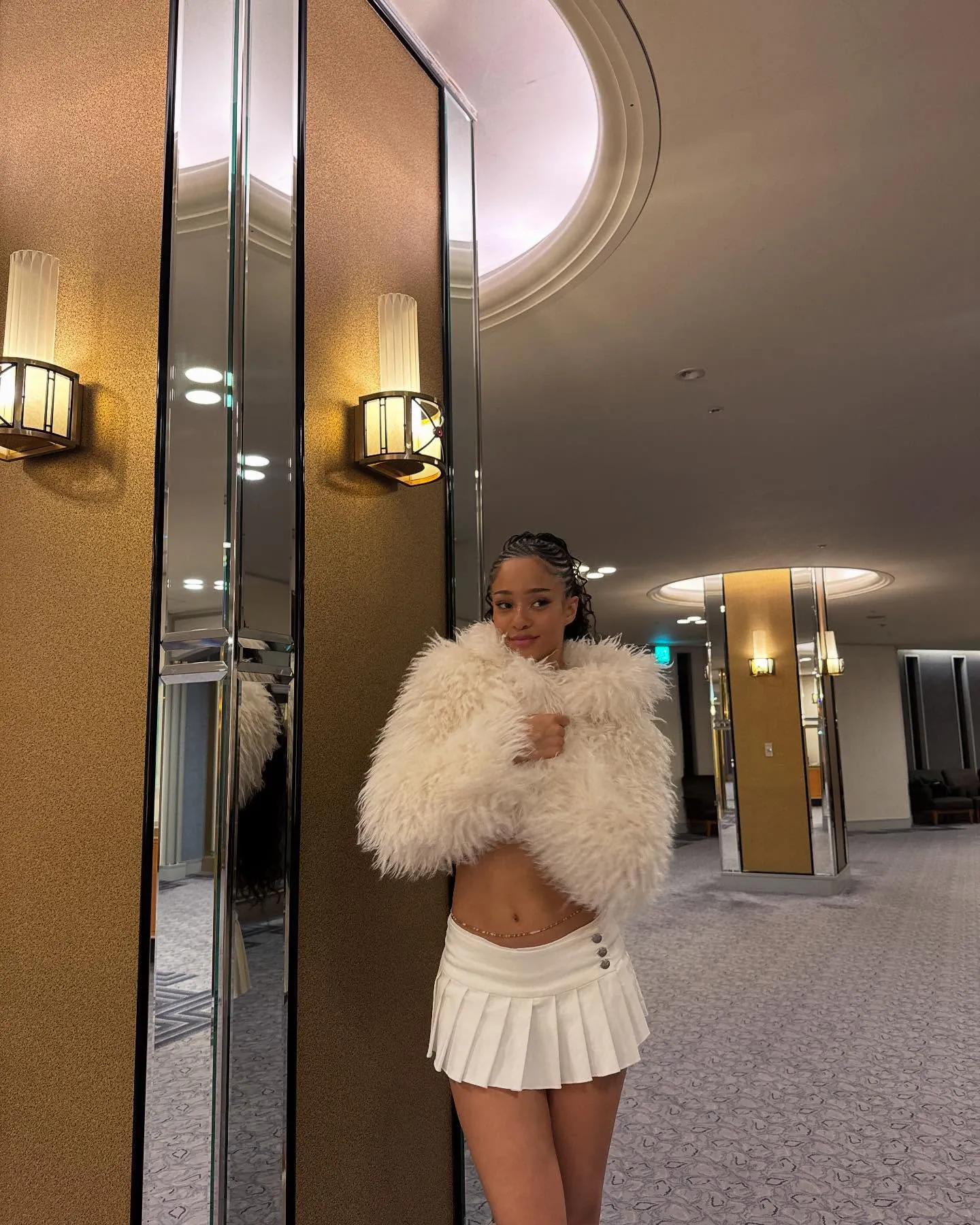 Manon (KATSEYE) - manon-katseye-31.webp